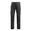 Trousers Mannheim polyester / cotton   size 82C42